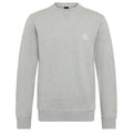 Boss Westart Sweatshirt Grå