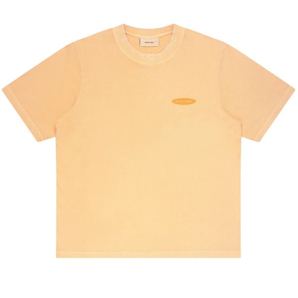 Brams Frugthave Distressed Sommersæt Orange