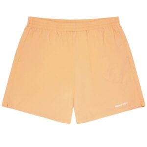 Brams Frugthave Distressed Sommersæt Orange