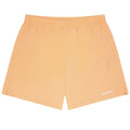 Bram’s Fruit Logo Korte Broek Oranje
