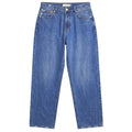 Bram’s Fruit Denim Jeans Blå