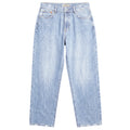 Bram’s Fruit Denim Jeans Lyseblå