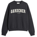 Bram’s Fruit Gardener Sweater Sort