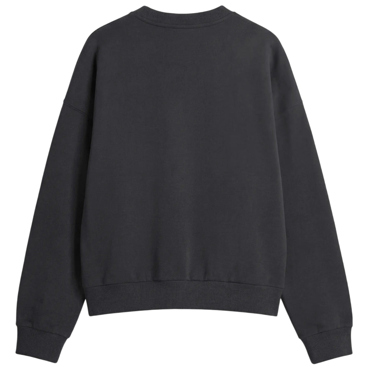Bram’s Fruit Gardener Sweater Sort