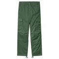 Carhartt Regular Cargo Broek Groen