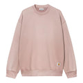 Carhartt WIP Hudson Sweater Roze