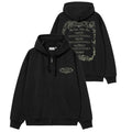 Carhartt WIP Chez WIP Vest Sort