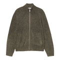 Carhartt WIP Curtis Vest Antracit