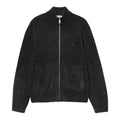 Carhartt WIP Curtis Vest Sort