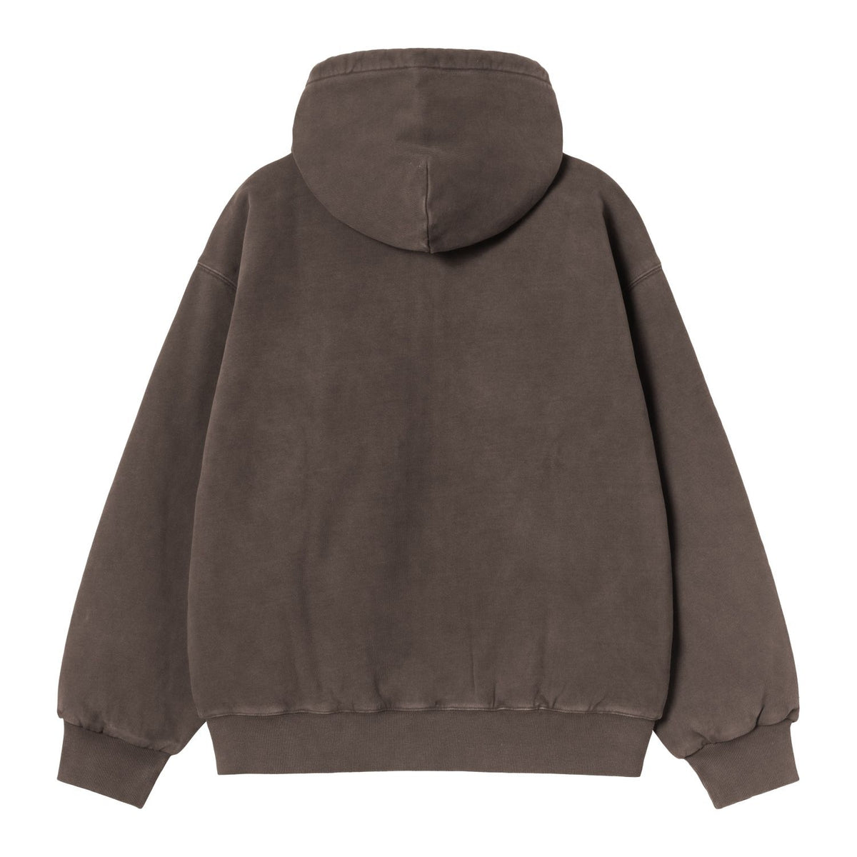 Carhartt WIP Vista Vest Brun