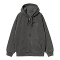 Carhartt WIP Vista Vest Sort