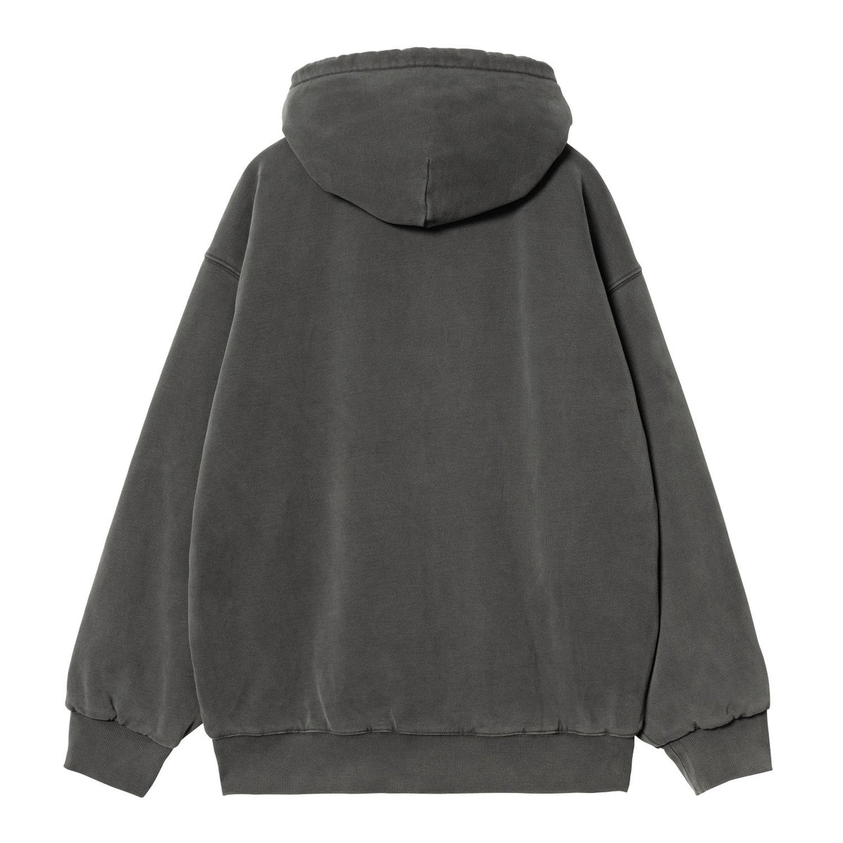Carhartt WIP Vista Vest Sort