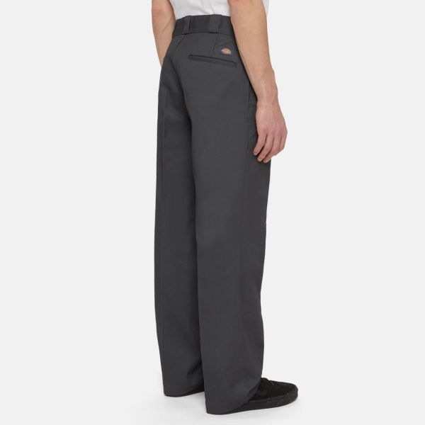 Dickies 874 Work Broek Antraciet