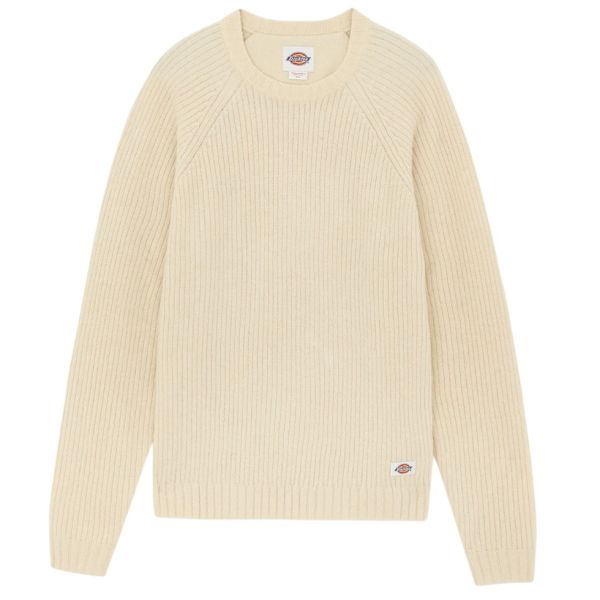Dickies Blountville Sweater Beige