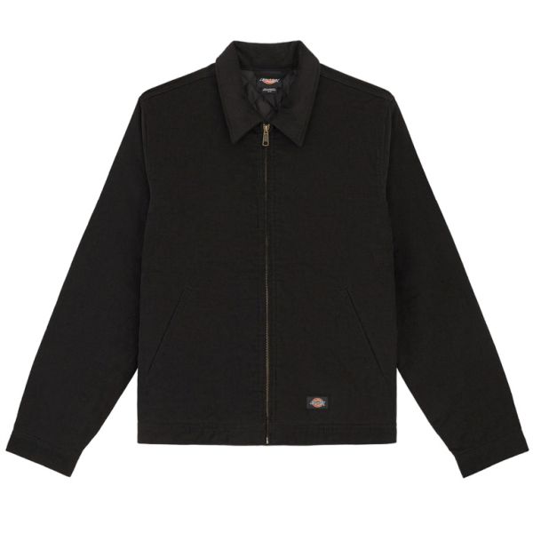 Dickies Corduroy Eisenhower Jack Zwart
