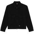 Dickies Fort Smith Trucker Jack Zwart