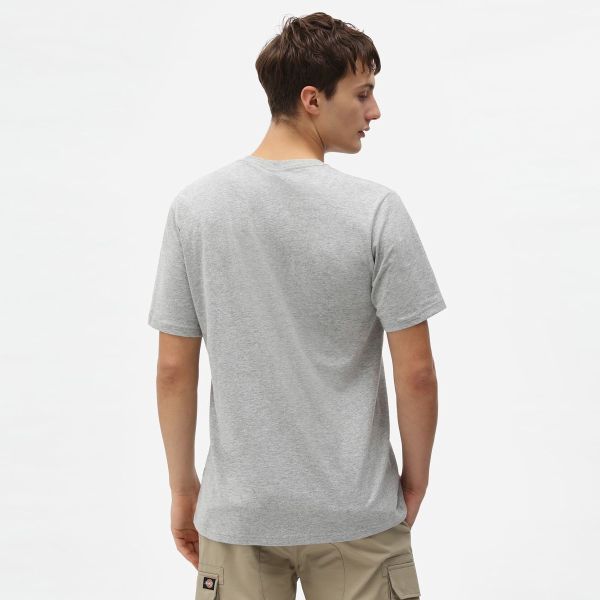 Dickies Mapleton T-shirt Grijs