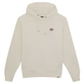 Dickies Millersburg Hoodie Off White