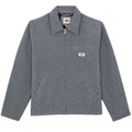 Dickies Oliver Springs Jack Grijs