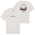 Dickies Outdoor T-shirt Off White
