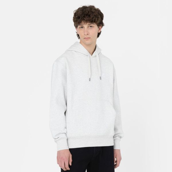 Dickies Summerdale Hoodie Grijs