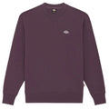 Dickies Summerdale Sweater Paars