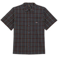 Dickies Surry Overhemd Navy