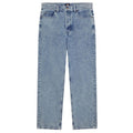 Dickies Thomasville Jeans Licht Blauw