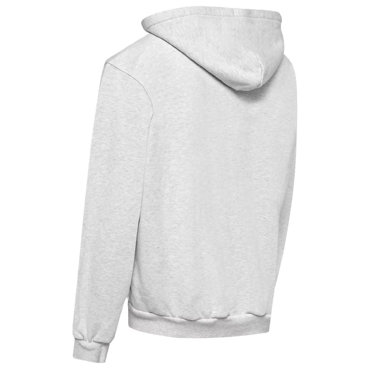 Dickies Clewiston Vest Off White