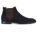 Doucal's Beatles Støvle Navy