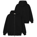 Fear Of God Athletics Vest Zwart