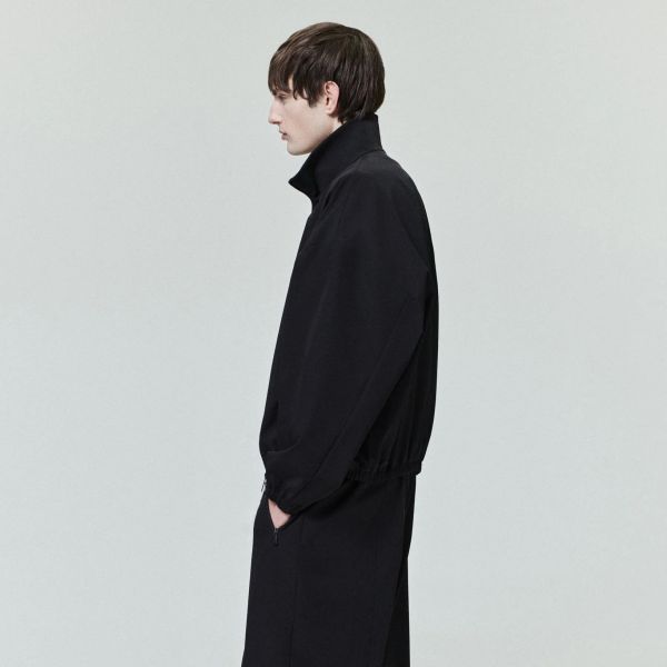 Fear Of God Track Jack Zwart
