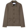 Filippa K Taylor Jakke Beige