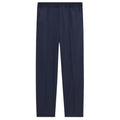 Filippa K Theo Bukser Navy