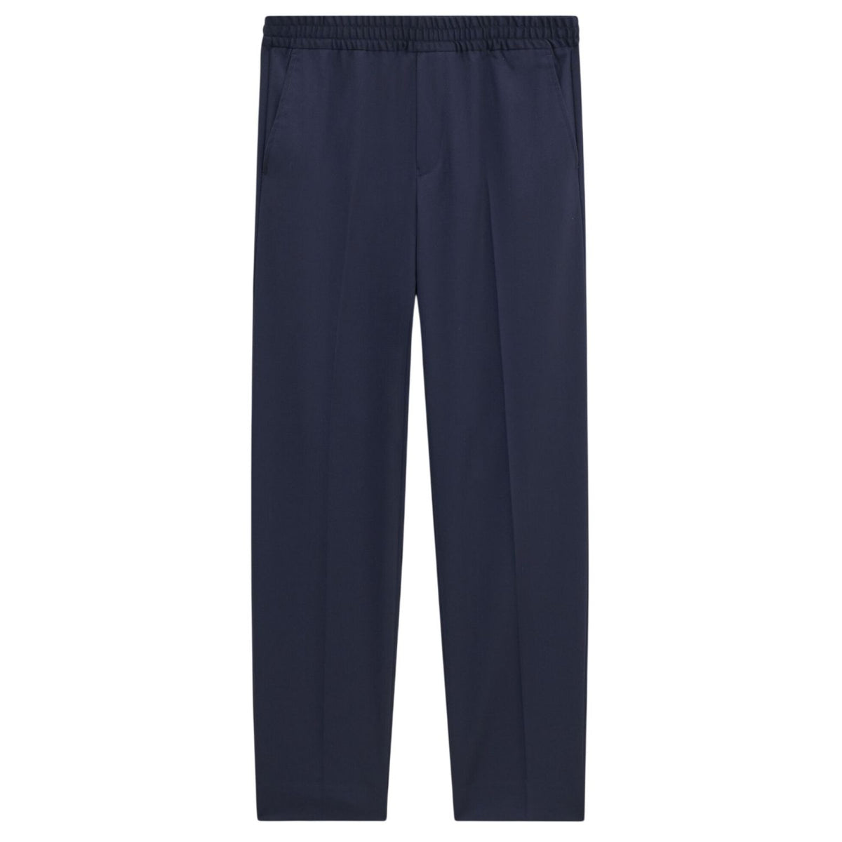 Filippa K Theo Bukser Navy