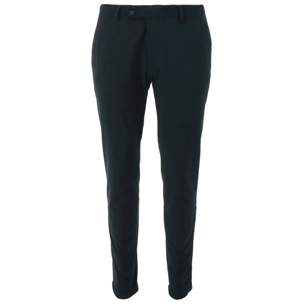 Genti Wynwood Pantalon Navy