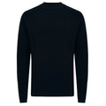Genti rullekravestrik Navy