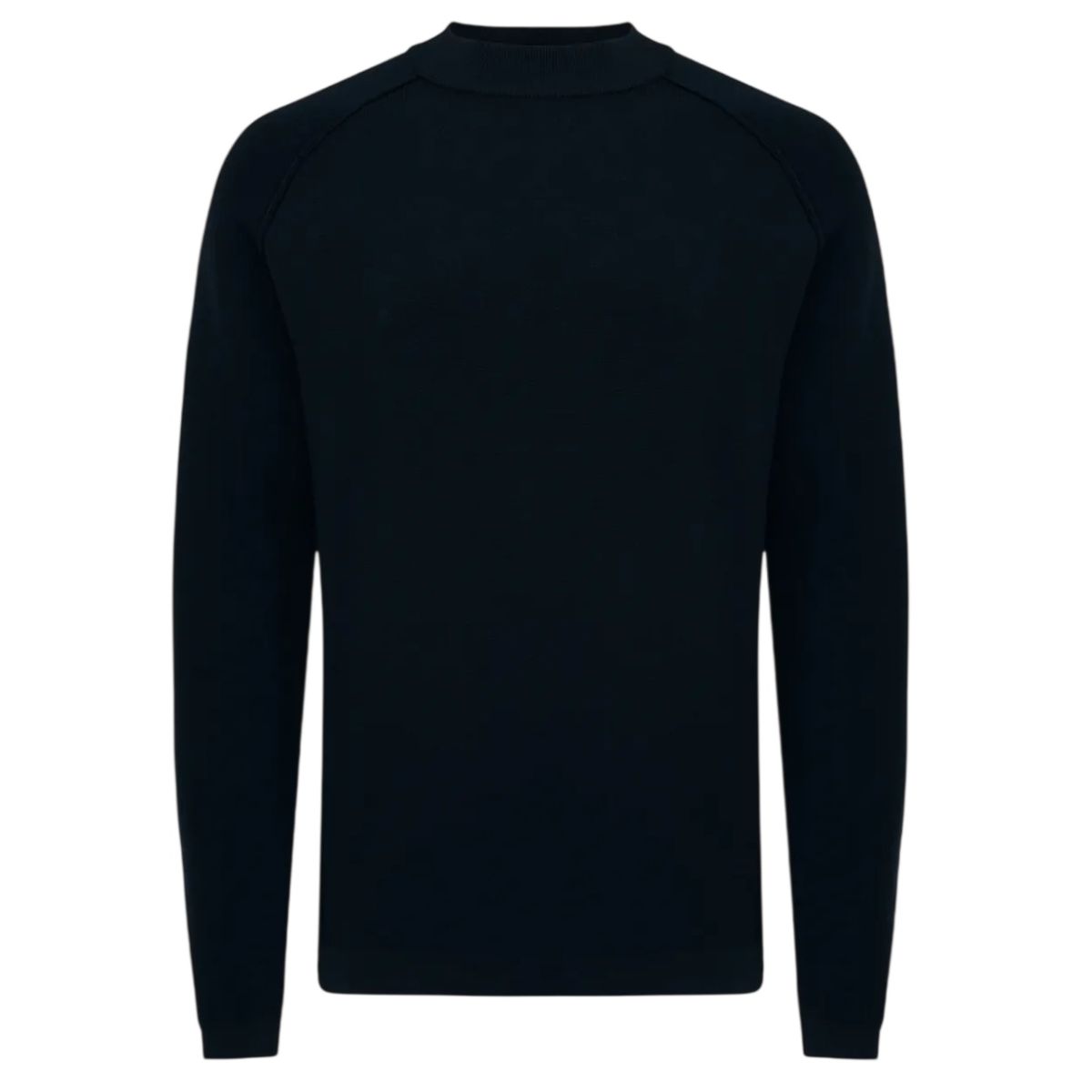 Genti rullekravestrik Navy