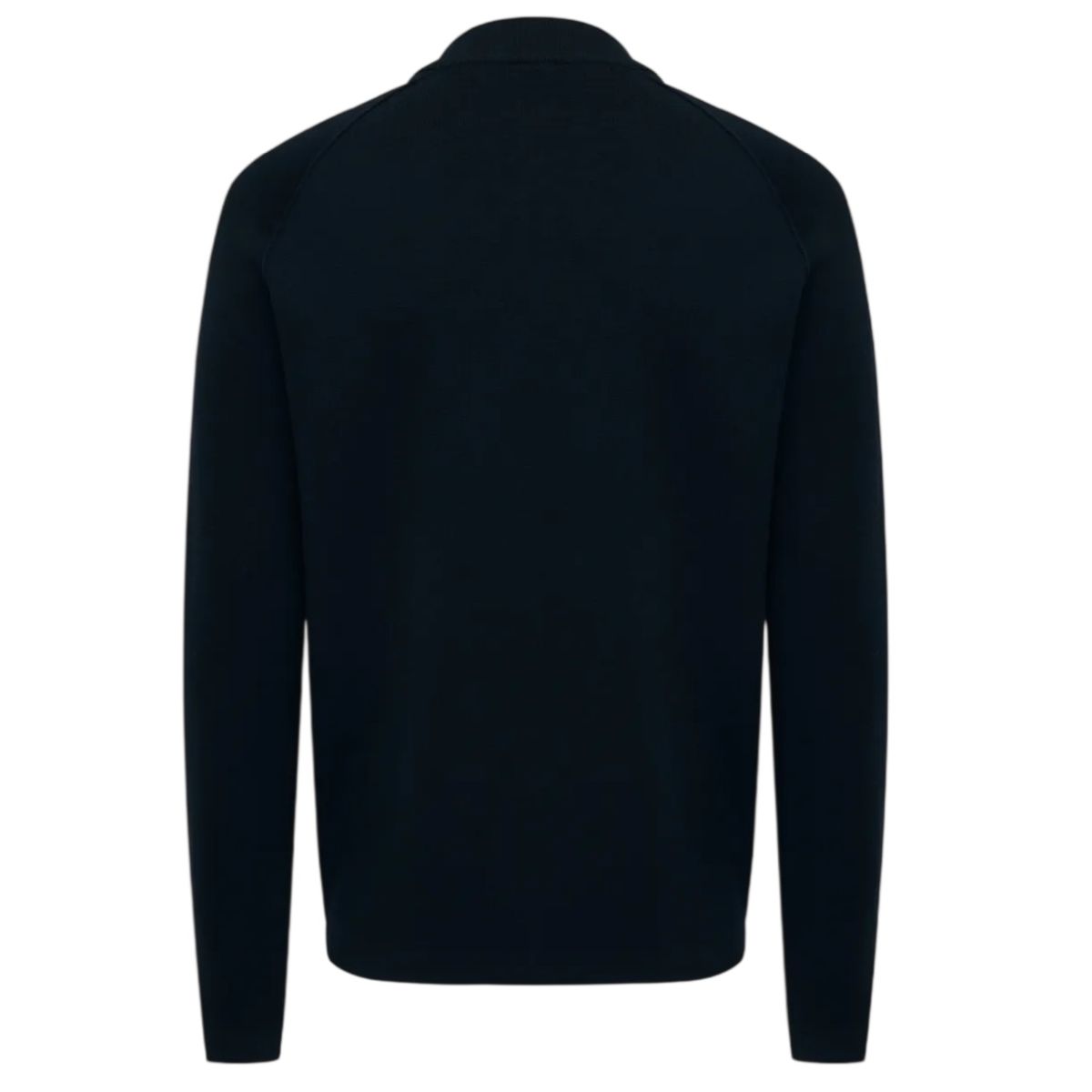 Genti rullekravestrik Navy