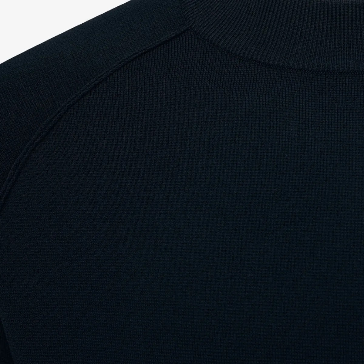 Genti rullekravestrik Navy