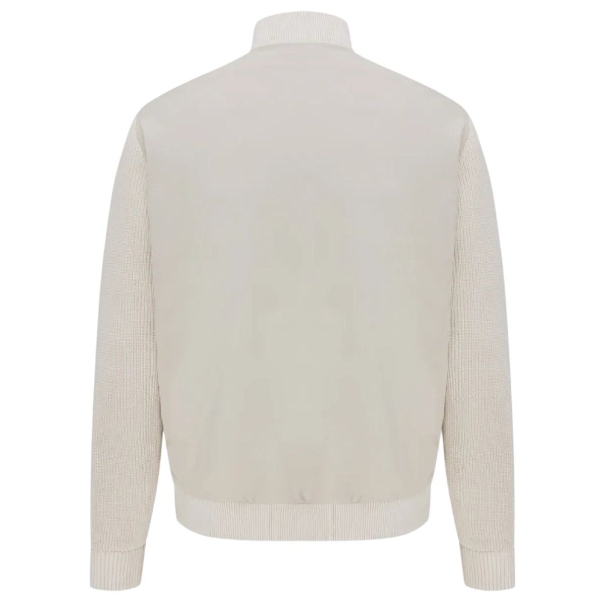 Gentiluomo Bragaz Jakke Beige