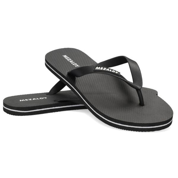 Rhude StradaSilk Sommersæt Sort/Hvid