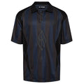 Han Kjøbenhavn Fodbold T-shirt Navy