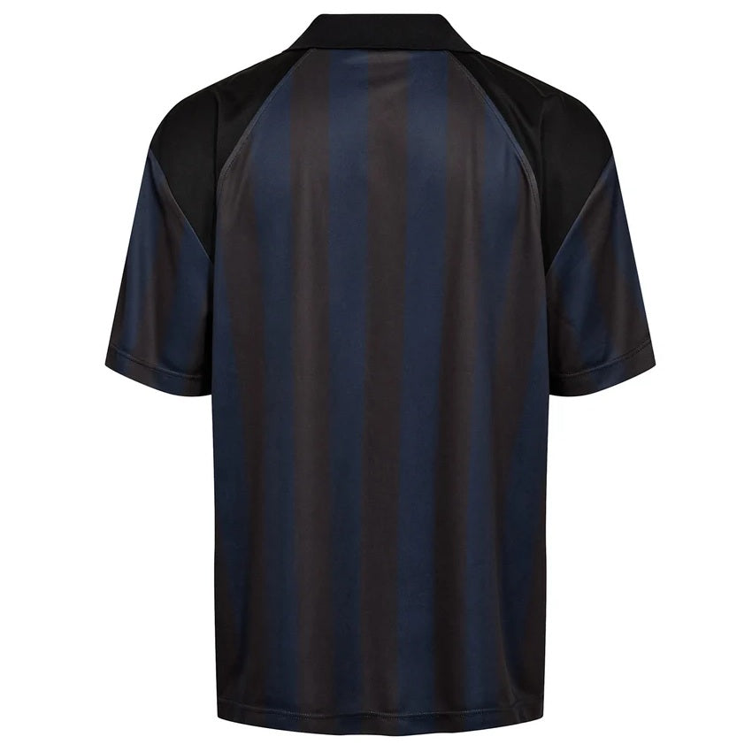 Han Kjøbenhavn Fodbold T-shirt Navy