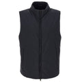 Herno Bodywarmer Navy