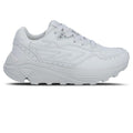 Hi-Tec HTS Shadow RGS Sneaker Grijs