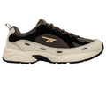 Hi-Tec HTS ADV Racer Sneaker Beige/Sort