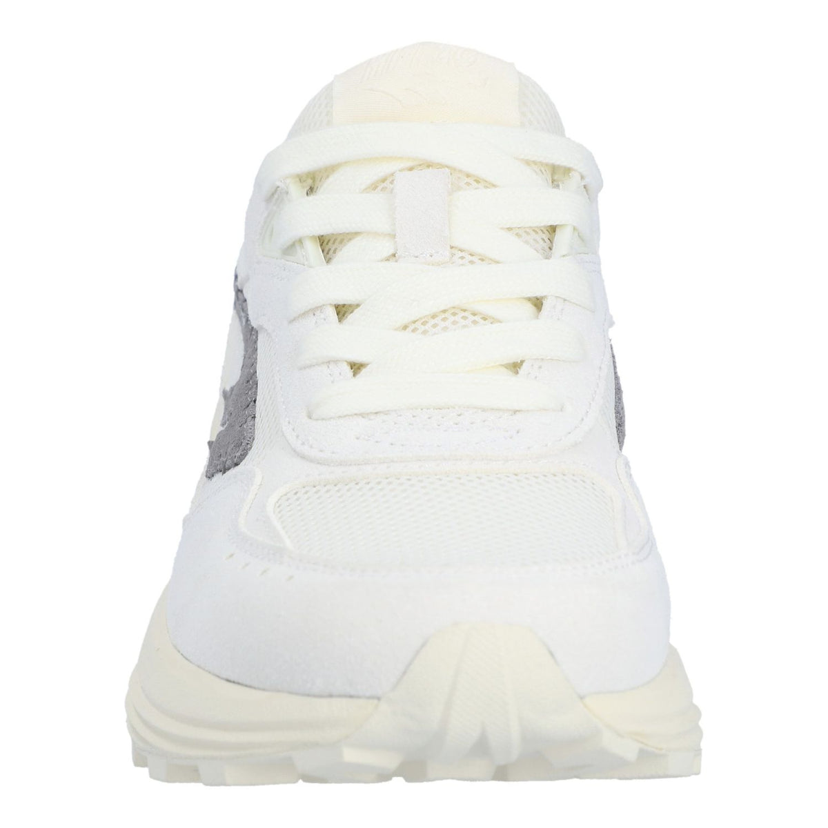 Hi-Tec HTS Shadow RGS Sneaker Hvid/Grå