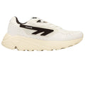 Hi-Tec HTS Shadow RGS Sneaker Hvid/Brun