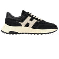 Hogan Hyperlight Sneaker Sort